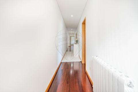 Villa i Amares, Braga, Amares - € 530.000 | Ref: 126971023-17 - foto 23