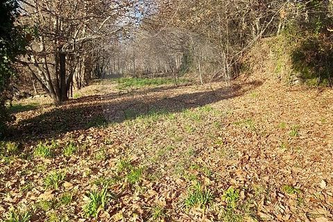 Helårsgrund i Amares, Braga, Amares - € 15.000 | Ref: 126971021-47 - foto 1