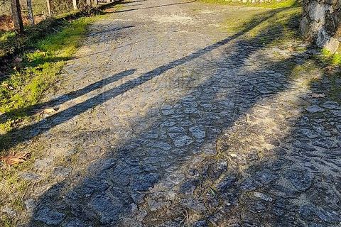 Helårsgrund i Amares, Braga, Amares - € 15.000 | Ref: 126971021-47 - foto 6