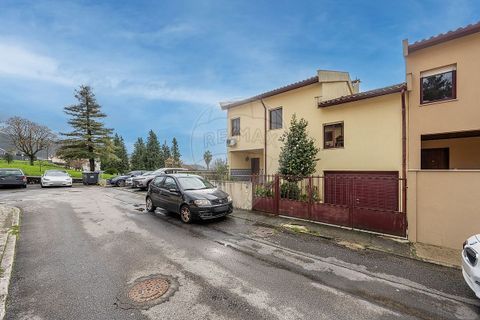 Villa i Braga, Braga, Braga - € 349.000 | Ref: 123331024-903 - foto 2
