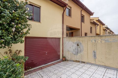 Villa i Braga, Braga, Braga - € 349.000 | Ref: 123331024-903 - foto 3