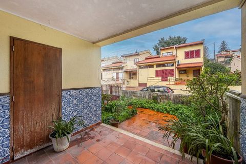 Villa i Braga, Braga, Braga - € 349.000 | Ref: 123331024-903 - foto 4
