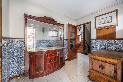 Villa i Braga, Braga, Braga - € 349.000 | Ref: 123331024-903 - foto 5