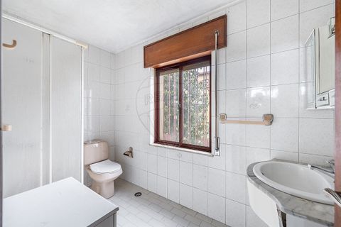 Villa i Braga, Braga, Braga - € 349.000 | Ref: 123331024-903 - foto 6