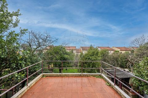 Villa i Braga, Braga, Braga - € 349.000 | Ref: 123331024-903 - foto 7