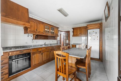 Villa i Braga, Braga, Braga - € 349.000 | Ref: 123331024-903 - foto 8