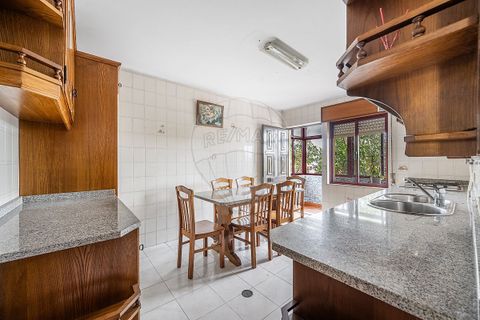 Villa i Braga, Braga, Braga - € 349.000 | Ref: 123331024-903 - foto 10