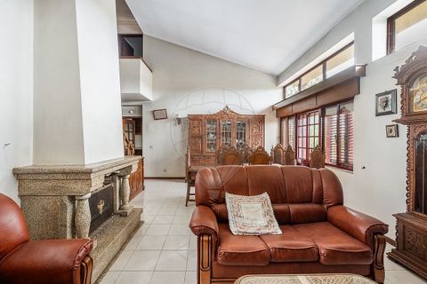 Villa i Braga, Braga, Braga - € 349.000 | Ref: 123331024-903 - foto 11