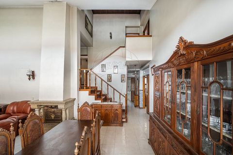 Villa i Braga, Braga, Braga - € 349.000 | Ref: 123331024-903 - foto 12