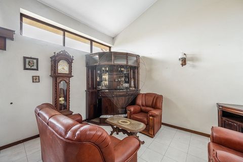 Villa i Braga, Braga, Braga - € 349.000 | Ref: 123331024-903 - foto 13
