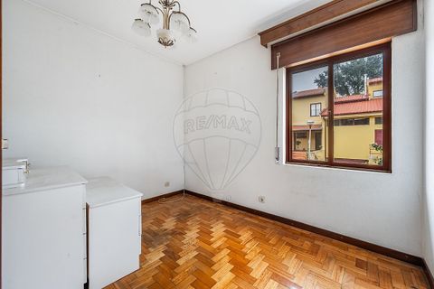 Villa i Braga, Braga, Braga - € 349.000 | Ref: 123331024-903 - foto 15