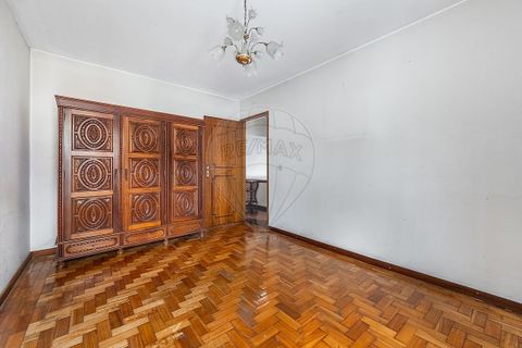 Villa i Braga, Braga, Braga - € 349.000 | Ref: 123331024-903 - foto 16