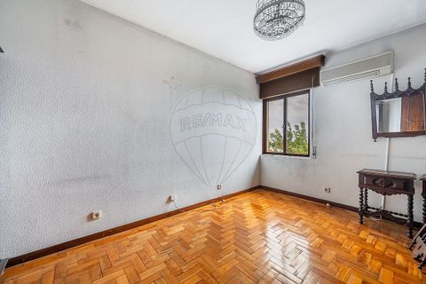 Villa i Braga, Braga, Braga - € 349.000 | Ref: 123331024-903 - foto 17