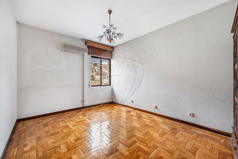 Villa i Braga, Braga, Braga - € 349.000 | Ref: 123331024-903 - foto 18