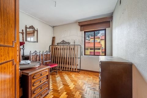 Villa i Braga, Braga, Braga - € 349.000 | Ref: 123331024-903 - foto 19
