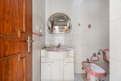 Villa i Braga, Braga, Braga - € 349.000 | Ref: 123331024-903 - foto 20