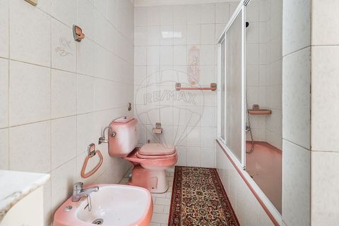 Villa i Braga, Braga, Braga - € 349.000 | Ref: 123331024-903 - foto 21