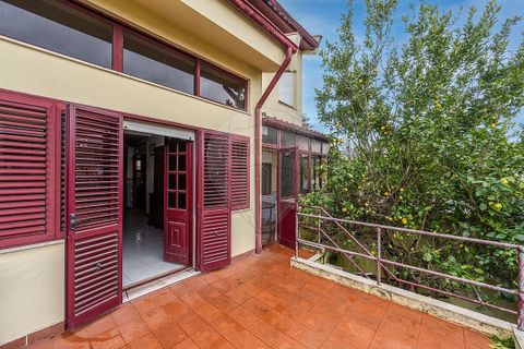 Villa i Braga, Braga, Braga - € 349.000 | Ref: 123331024-903 - foto 23