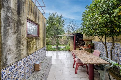 Villa i Braga, Braga, Braga - € 349.000 | Ref: 123331024-903 - foto 24