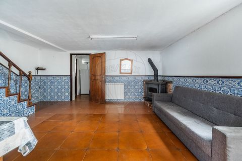 Villa i Braga, Braga, Braga - € 349.000 | Ref: 123331024-903 - foto 25
