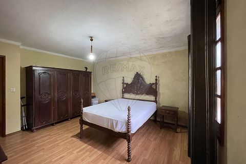 Villa i Viana do Castelo, Viana do Castelo, Viana do Castelo - € 375.000 | Ref: 123331167-597 - foto 8