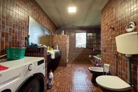 Villa i Viana do Castelo, Viana do Castelo, Viana do Castelo - € 375.000 | Ref: 123331167-597 - foto 9