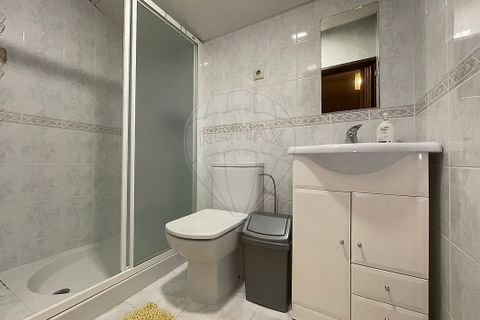 Villa i Viana do Castelo, Viana do Castelo, Viana do Castelo - € 375.000 | Ref: 123331167-597 - foto 11