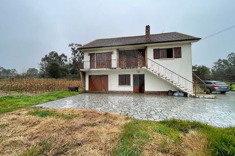 Villa i Viana do Castelo, Viana do Castelo, Viana do Castelo - € 375.000 | Ref: 123331167-597 - foto 18