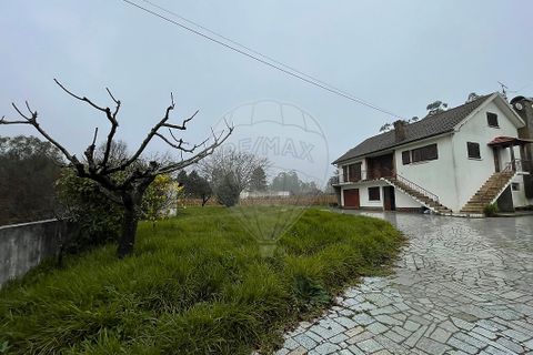 Villa i Viana do Castelo, Viana do Castelo, Viana do Castelo - € 375.000 | Ref: 123331167-597 - foto 21