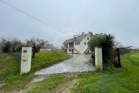Villa i Viana do Castelo, Viana do Castelo, Viana do Castelo - € 375.000 | Ref: 123331167-597 - foto 22