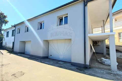 Villa i Cabeceiras de Basto, Braga, Cabeceiras de Basto - € 185.000 | Ref: 126311008-118 - foto 1