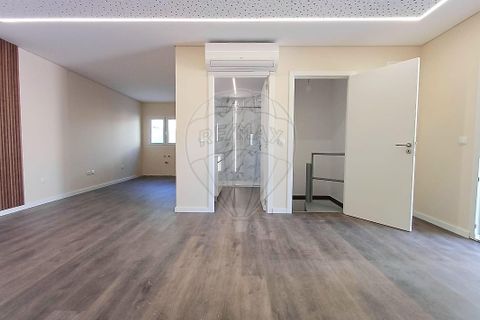 Villa i Cabeceiras de Basto, Braga, Cabeceiras de Basto - € 185.000 | Ref: 126311008-118 - foto 3