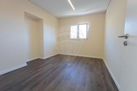 Villa i Cabeceiras de Basto, Braga, Cabeceiras de Basto - € 185.000 | Ref: 126311008-118 - foto 4