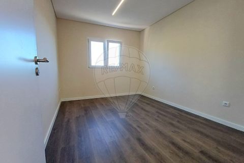 Villa i Cabeceiras de Basto, Braga, Cabeceiras de Basto - € 185.000 | Ref: 126311008-118 - foto 5