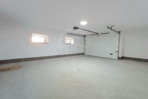 Villa i Cabeceiras de Basto, Braga, Cabeceiras de Basto - € 185.000 | Ref: 126311008-118 - foto 7