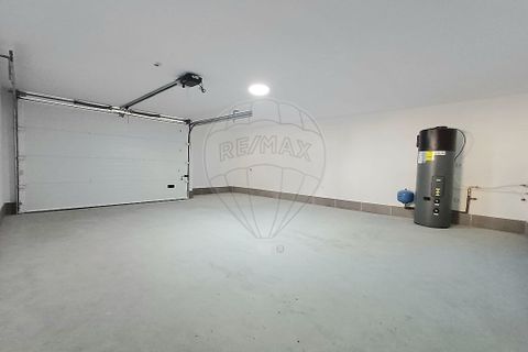 Villa i Cabeceiras de Basto, Braga, Cabeceiras de Basto - € 185.000 | Ref: 126311008-118 - foto 8