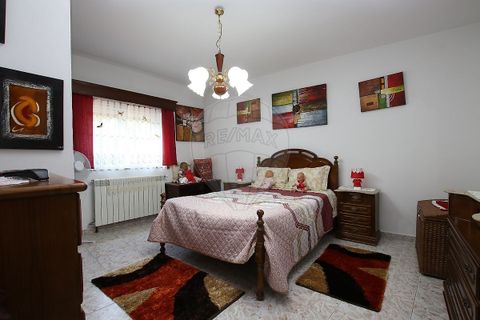 Villa i Cabeceiras de Basto, Braga, Cabeceiras de Basto - € 210.000 | Ref: 121751324-353 - foto 5
