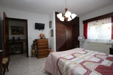 Villa i Cabeceiras de Basto, Braga, Cabeceiras de Basto - € 210.000 | Ref: 121751324-353 - foto 6