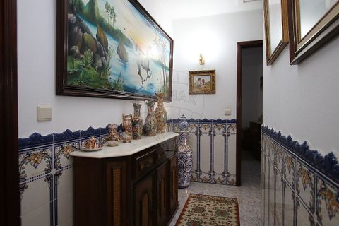 Villa i Cabeceiras de Basto, Braga, Cabeceiras de Basto - € 210.000 | Ref: 121751324-353 - foto 7