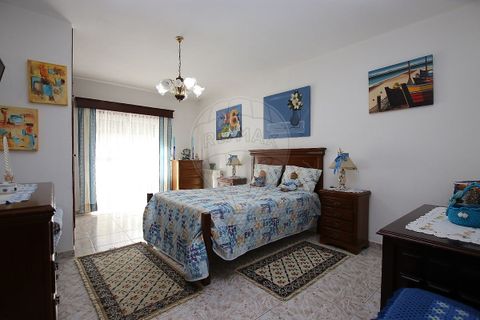 Villa i Cabeceiras de Basto, Braga, Cabeceiras de Basto - € 210.000 | Ref: 121751324-353 - foto 8
