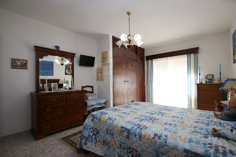 Villa i Cabeceiras de Basto, Braga, Cabeceiras de Basto - € 210.000 | Ref: 121751324-353 - foto 9