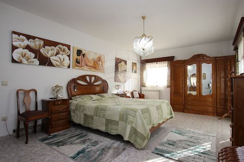Villa i Cabeceiras de Basto, Braga, Cabeceiras de Basto - € 210.000 | Ref: 121751324-353 - foto 10