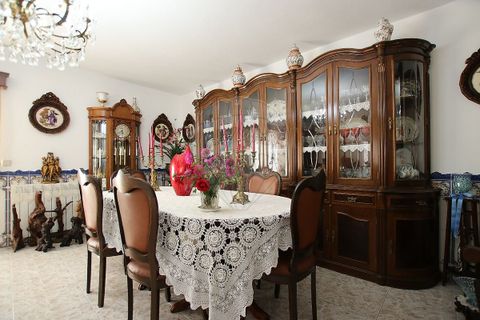 Villa i Cabeceiras de Basto, Braga, Cabeceiras de Basto - € 210.000 | Ref: 121751324-353 - foto 11