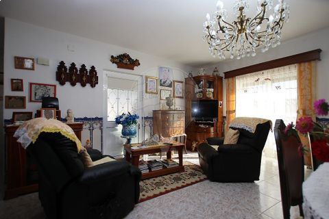 Villa i Cabeceiras de Basto, Braga, Cabeceiras de Basto - € 210.000 | Ref: 121751324-353 - foto 12