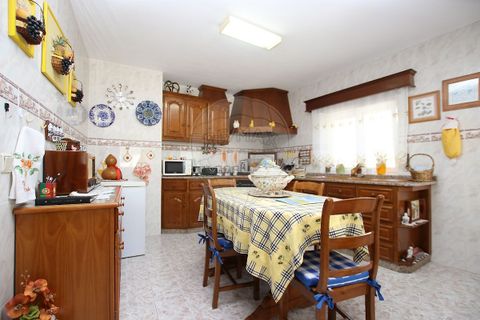 Villa i Cabeceiras de Basto, Braga, Cabeceiras de Basto - € 210.000 | Ref: 121751324-353 - foto 13