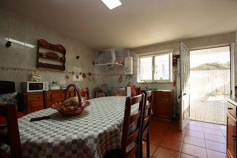 Villa i Cabeceiras de Basto, Braga, Cabeceiras de Basto - € 210.000 | Ref: 121751324-353 - foto 15