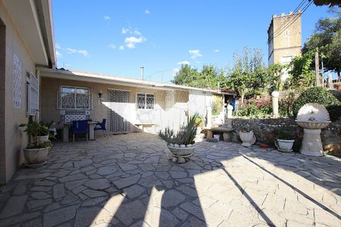 Villa i Cabeceiras de Basto, Braga, Cabeceiras de Basto - € 210.000 | Ref: 121751324-353 - foto 16