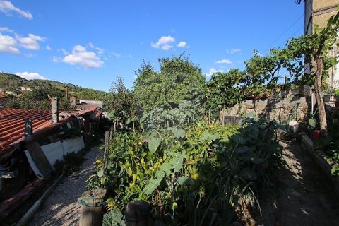 Villa i Cabeceiras de Basto, Braga, Cabeceiras de Basto - € 210.000 | Ref: 121751324-353 - foto 18