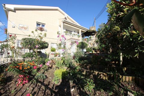 Villa i Cabeceiras de Basto, Braga, Cabeceiras de Basto - € 210.000 | Ref: 121751324-353 - foto 21