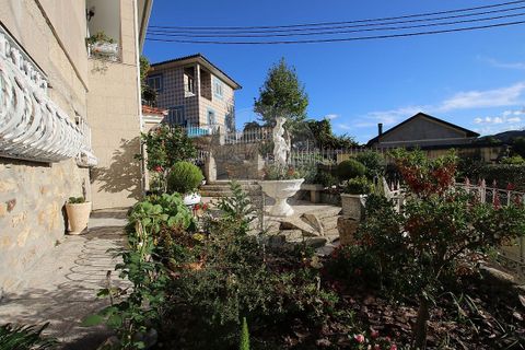Villa i Cabeceiras de Basto, Braga, Cabeceiras de Basto - € 210.000 | Ref: 121751324-353 - foto 22